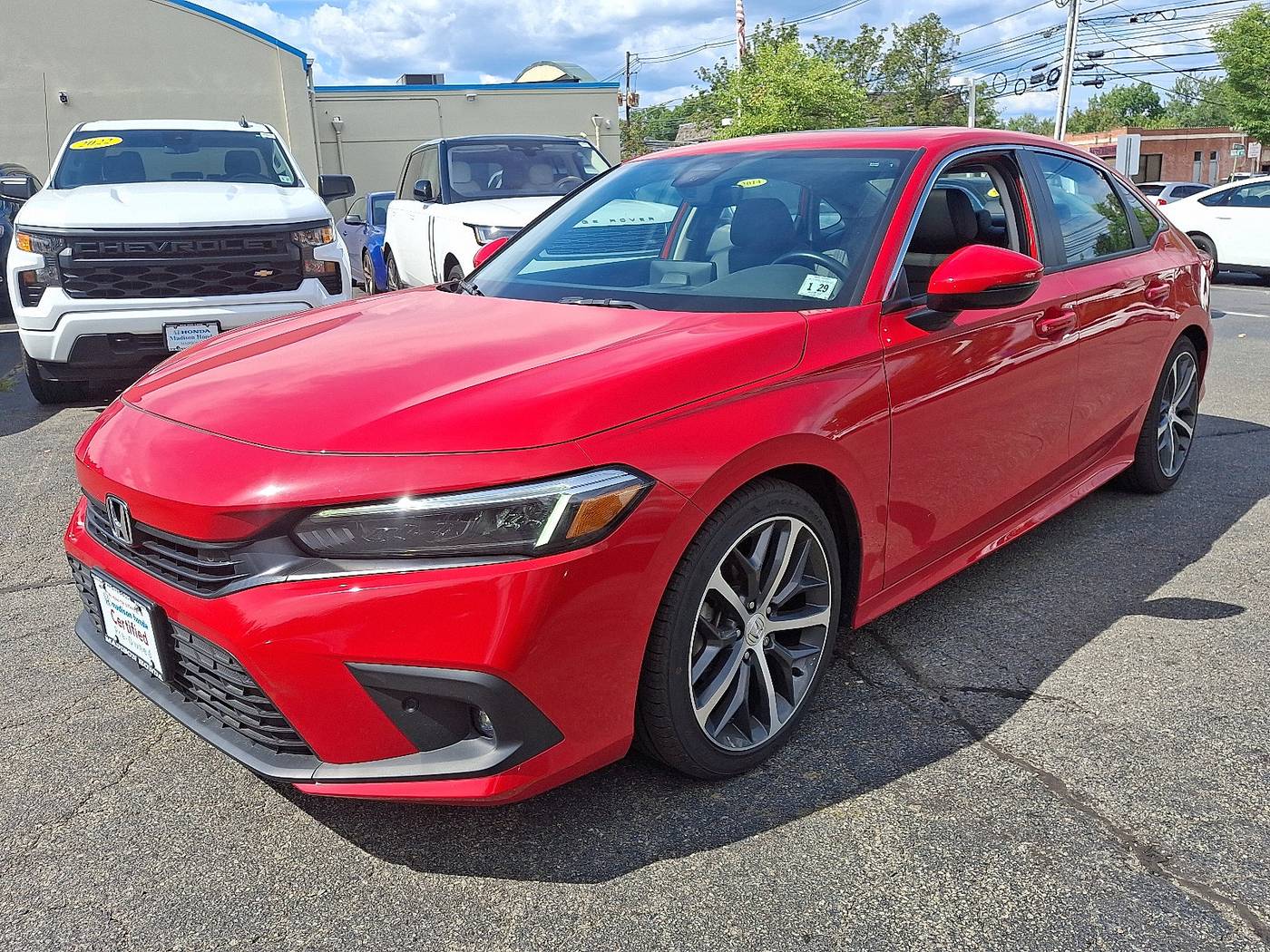 Thumbnail 3