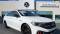 2024 Volkswagen Jetta in Charlotte, NC 1 - Open Gallery