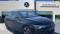 2024 Volkswagen Golf GTI in Charlotte, NC 1 - Open Gallery