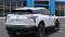 2024 Chevrolet Blazer EV in Lone Tree, CO 4 - Open Gallery