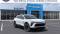 2024 Chevrolet Blazer EV in Lone Tree, CO 1 - Open Gallery