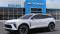 2024 Chevrolet Blazer EV in Lone Tree, CO 2 - Open Gallery