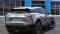 2024 Chevrolet Blazer EV in Lone Tree, CO 4 - Open Gallery