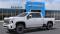 2024 Chevrolet Silverado 2500HD in Lone Tree, CO 2 - Open Gallery