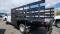 2024 Chevrolet Silverado 3500HD Chassis Cab in Lone Tree, CO 3 - Open Gallery
