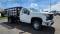 2024 Chevrolet Silverado 3500HD Chassis Cab in Lone Tree, CO 4 - Open Gallery