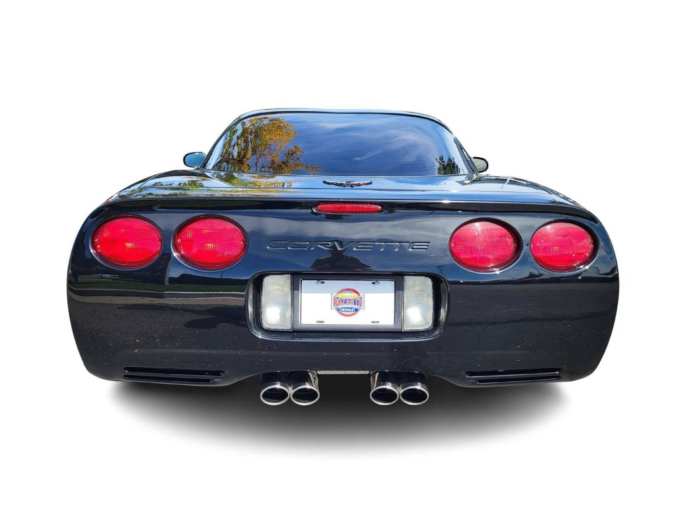 Thumbnail 4