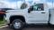 2024 Chevrolet Silverado 3500HD Chassis Cab in Lone Tree, CO 2 - Open Gallery