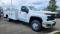 2024 Chevrolet Silverado 3500HD Chassis Cab in Lone Tree, CO 4 - Open Gallery