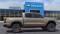 2024 Chevrolet Colorado in Lone Tree, CO 5 - Open Gallery