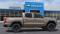 2024 Chevrolet Colorado in Lone Tree, CO 5 - Open Gallery