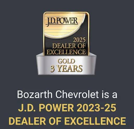 2026 Chevrolet Corvette Z06