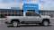 2024 Chevrolet Silverado 2500HD in Lone Tree, CO 5 - Open Gallery