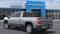 2024 Chevrolet Silverado 2500HD in Lone Tree, CO 3 - Open Gallery