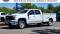 2024 Chevrolet Silverado 2500HD in Lone Tree, CO 1 - Open Gallery