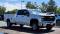 2024 Chevrolet Silverado 2500HD in Lone Tree, CO 4 - Open Gallery