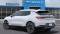 2024 Chevrolet Equinox EV in Lone Tree, CO 3 - Open Gallery