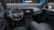 2024 Chevrolet Blazer EV in Lone Tree, CO 3 - Open Gallery