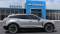 2024 Chevrolet Blazer EV in Lone Tree, CO 5 - Open Gallery