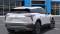 2024 Chevrolet Blazer EV in Lone Tree, CO 4 - Open Gallery