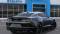 2024 Chevrolet Camaro in Lone Tree, CO 4 - Open Gallery