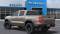 2024 Chevrolet Colorado in Lone Tree, CO 3 - Open Gallery