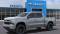 2024 Chevrolet Silverado 1500 in Lone Tree, CO 2 - Open Gallery