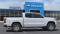 2024 Chevrolet Colorado in Lone Tree, CO 5 - Open Gallery