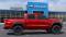 2024 Chevrolet Colorado in Lone Tree, CO 5 - Open Gallery