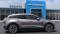 2024 Chevrolet Blazer EV in Lone Tree, CO 5 - Open Gallery
