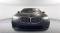 2025 BMW i5 in Portland, OR 2 - Open Gallery