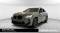 2024 BMW X4 M in Portland, OR 1 - Open Gallery