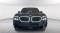 2024 BMW XM in Portland, OR 2 - Open Gallery