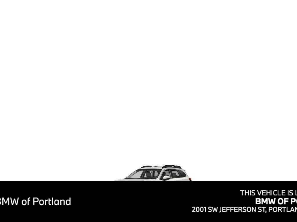 2019 Subaru Outback 2.5i Premium — SUV — 63,570 mi — Portland, OR