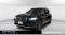 2024 BMW X3 in Portland, OR 1 - Open Gallery