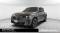 2025 BMW X5 in Portland, OR 1 - Open Gallery
