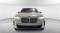 2025 BMW X5 in Portland, OR 2 - Open Gallery