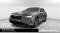2024 BMW i5 in Portland, OR 1 - Open Gallery