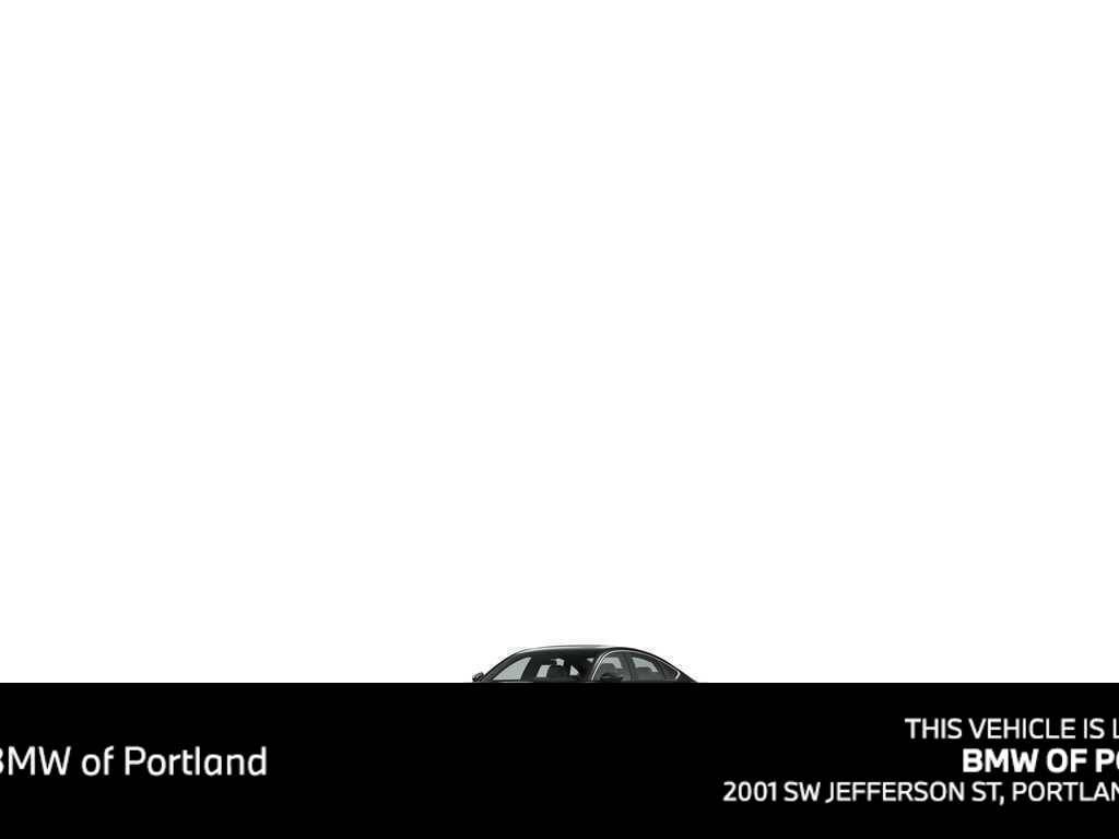 2025 Honda Accord Hybrid Sport-L — Sedan — 5,347 mi — Portland, OR