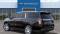 2024 Chevrolet Suburban in Surprise, AZ 3 - Open Gallery