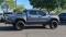 2021 Toyota Tacoma in Surprise, AZ 3 - Open Gallery