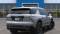 2024 Chevrolet Traverse in Surprise, AZ 4 - Open Gallery