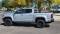 2019 Chevrolet Colorado in Surprise, AZ 5 - Open Gallery