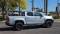 2019 Chevrolet Colorado in Surprise, AZ 3 - Open Gallery