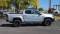 2019 Chevrolet Colorado in Surprise, AZ 2 - Open Gallery