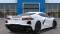2024 Chevrolet Corvette in Surprise, AZ 4 - Open Gallery
