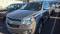 2012 Chevrolet Equinox in Surprise, AZ 5 - Open Gallery
