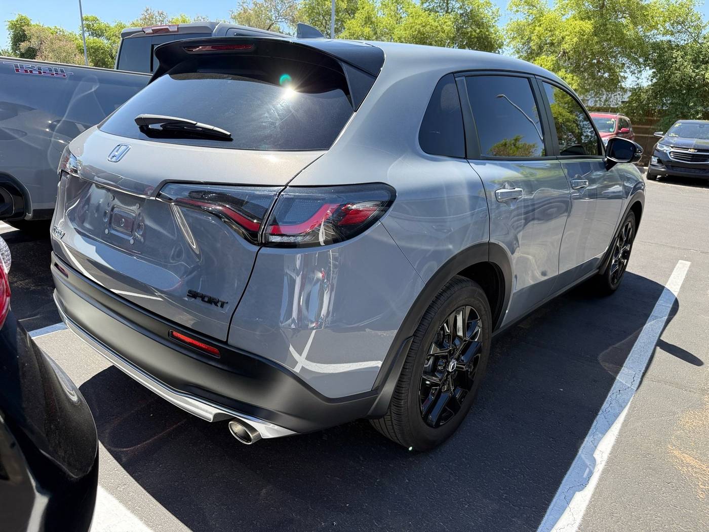 Thumbnail 3
