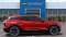 2024 Chevrolet Blazer EV in Surprise, AZ 5 - Open Gallery
