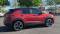 2022 Chevrolet Trailblazer in Surprise, AZ 3 - Open Gallery